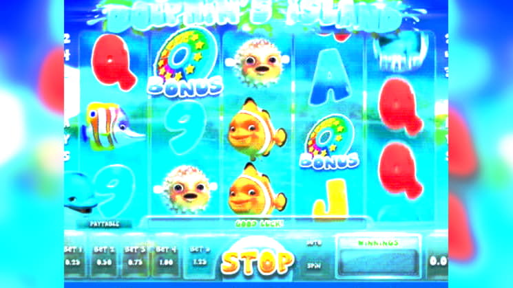 ragingbullcasinonodepositbonuscodesmay2020 high roller