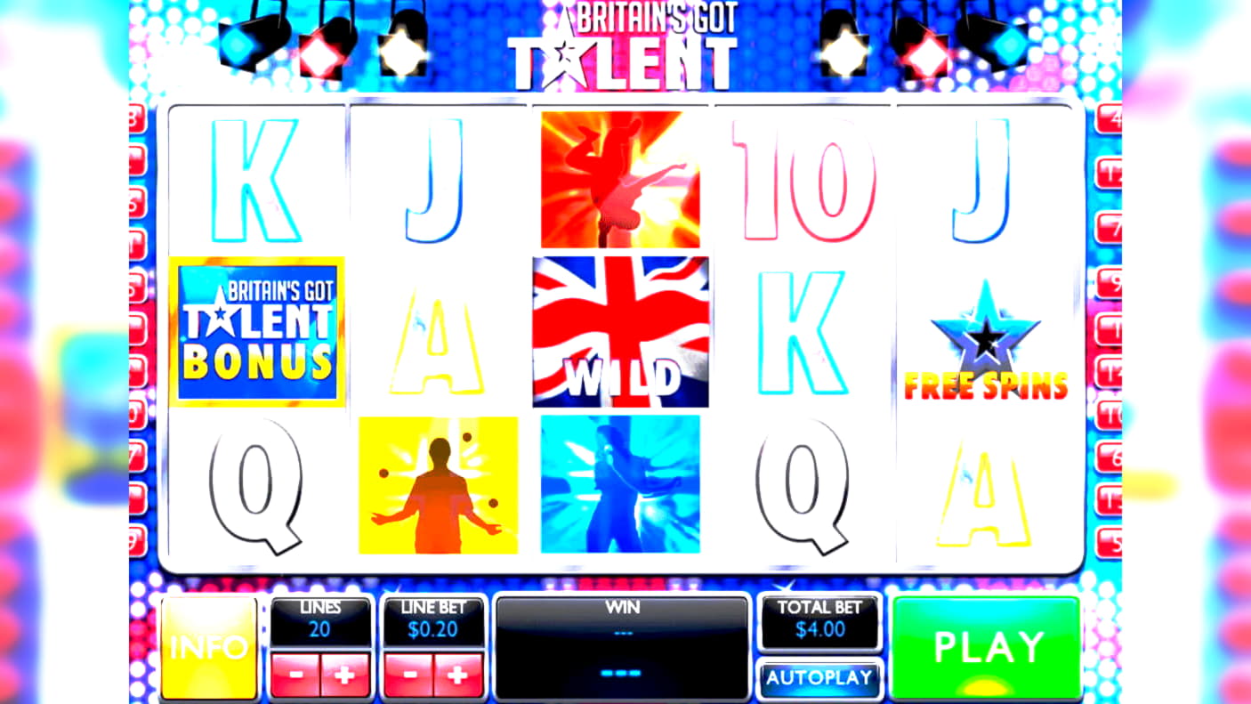 ragingbullcasinonodepositbonuscodesmay2020 free play