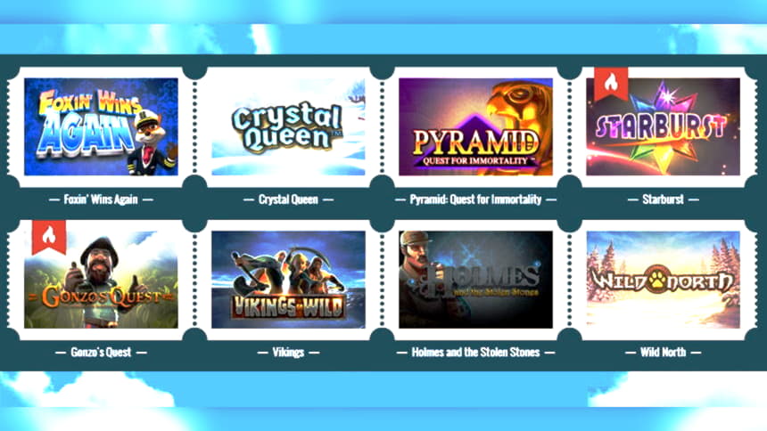 ragingbullcasinonodepositbonuscodes no deposit