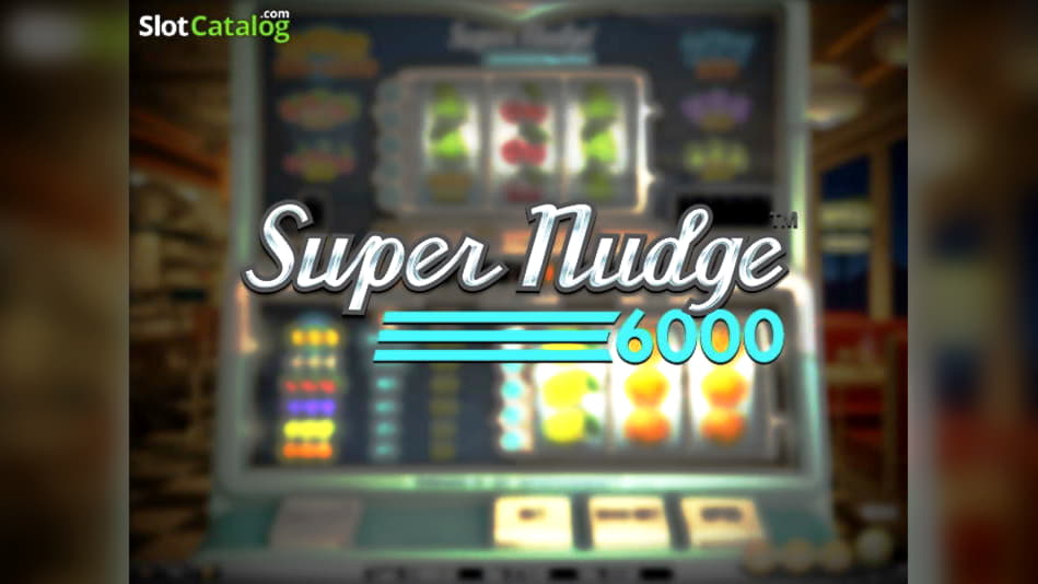ragingbullcasinonodepositbonuscodes free spins
