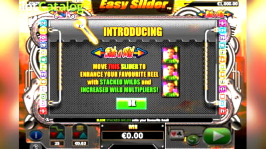 ragingbullcasinonodepositbonuscodes welcome bonus