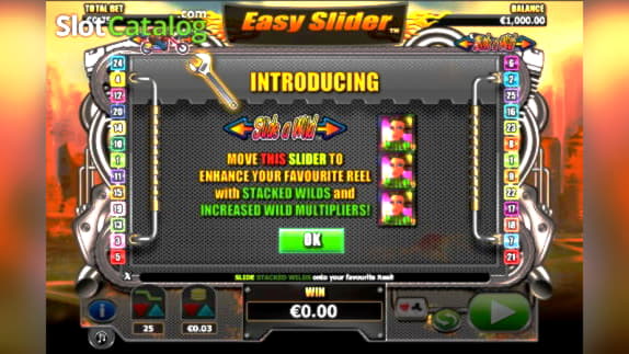ragingbullcasinonodepositbonuscodes high roller