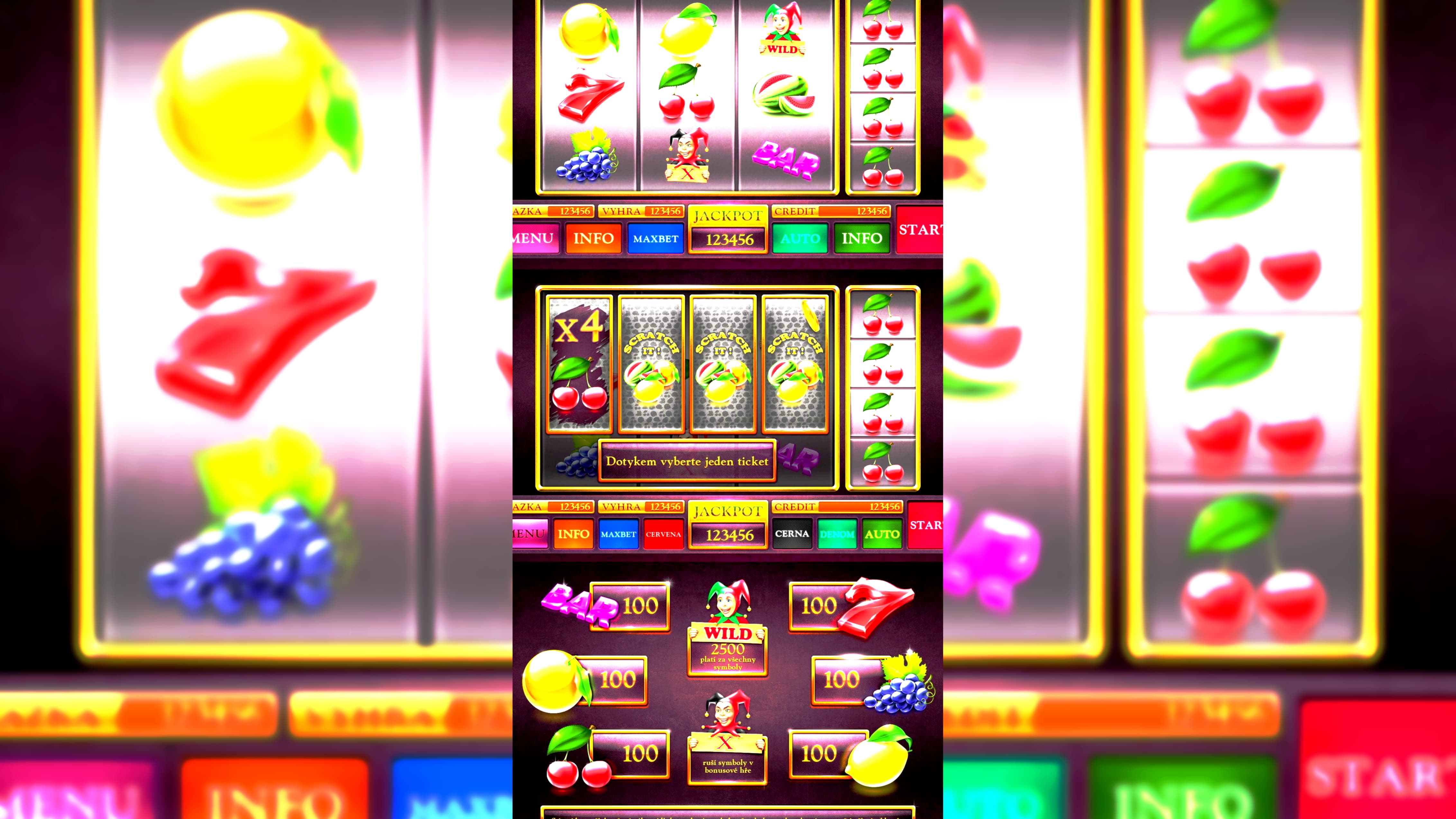 ragingbullcasinonodepositbonuscodes slots