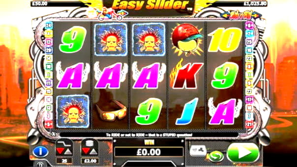 ragingbullcasinonodepositbonuscodes free play