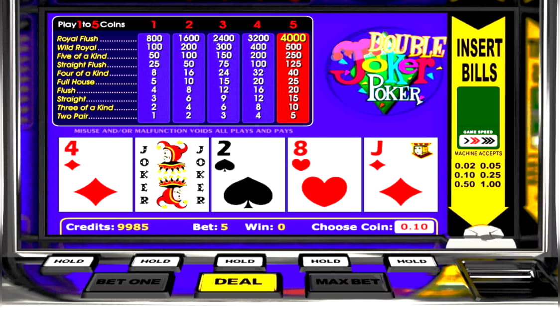 ragingbullcasinonodepositbonus free spins