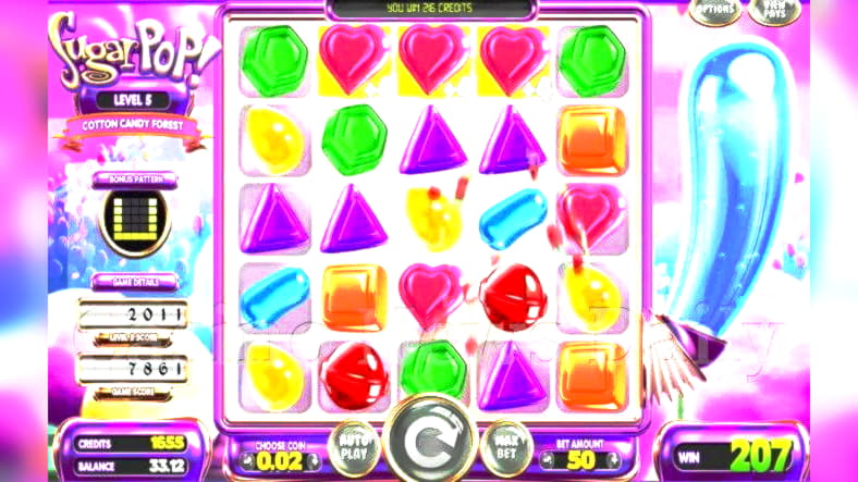 ragingbullcasinonodepositbonuses free spins