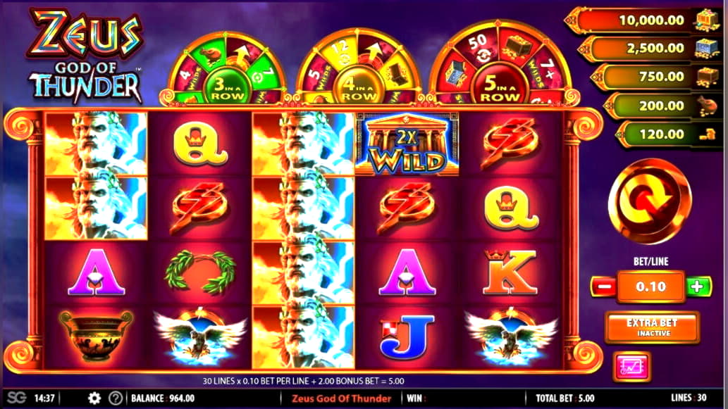 ragingbullcasinonodepositbonuses welcome bonus