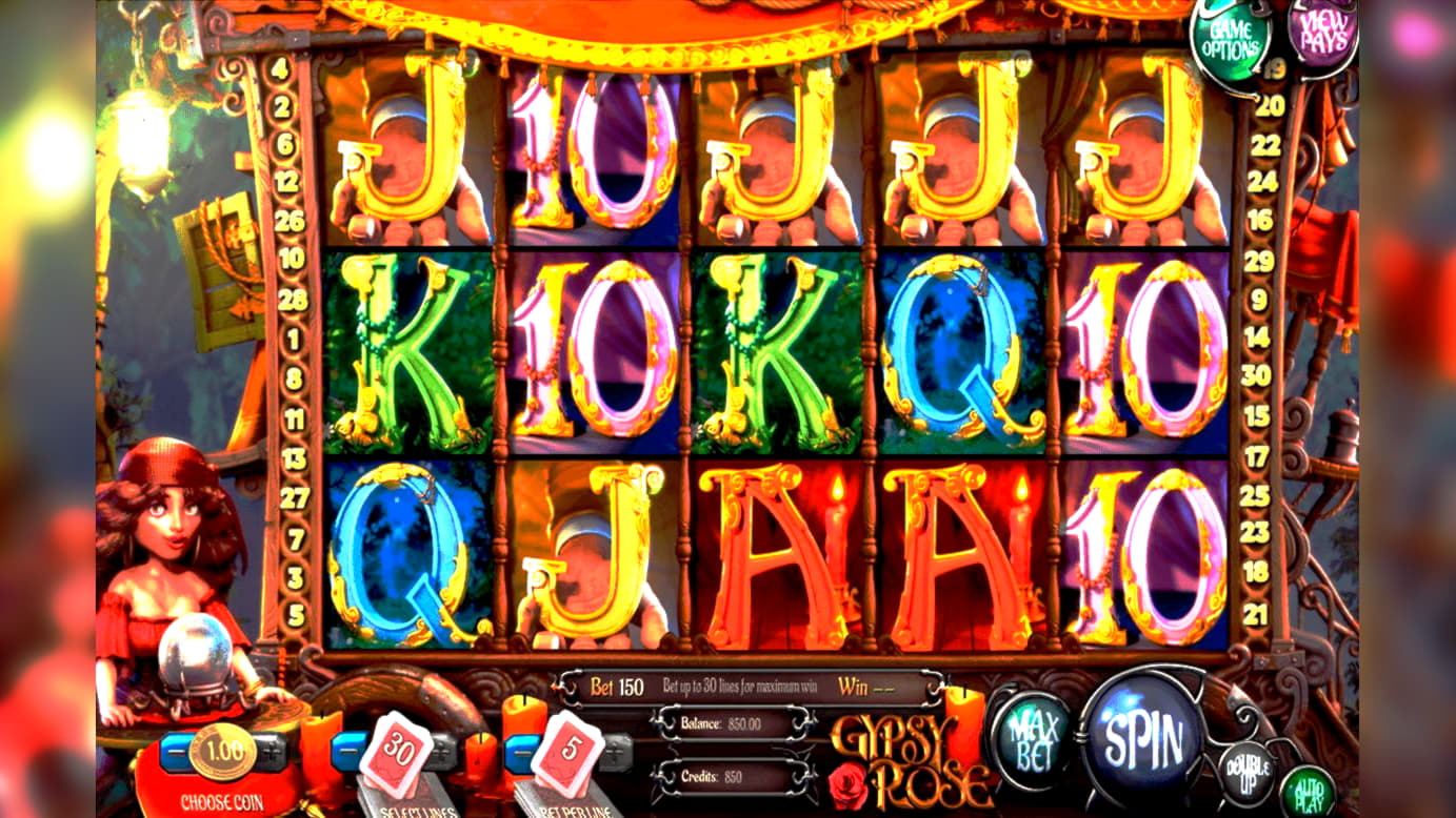 ragingbullcasinonodepositbonuses high roller