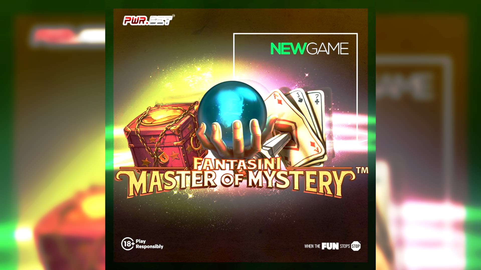 ragingbullcasinonodepositbonuses cashback