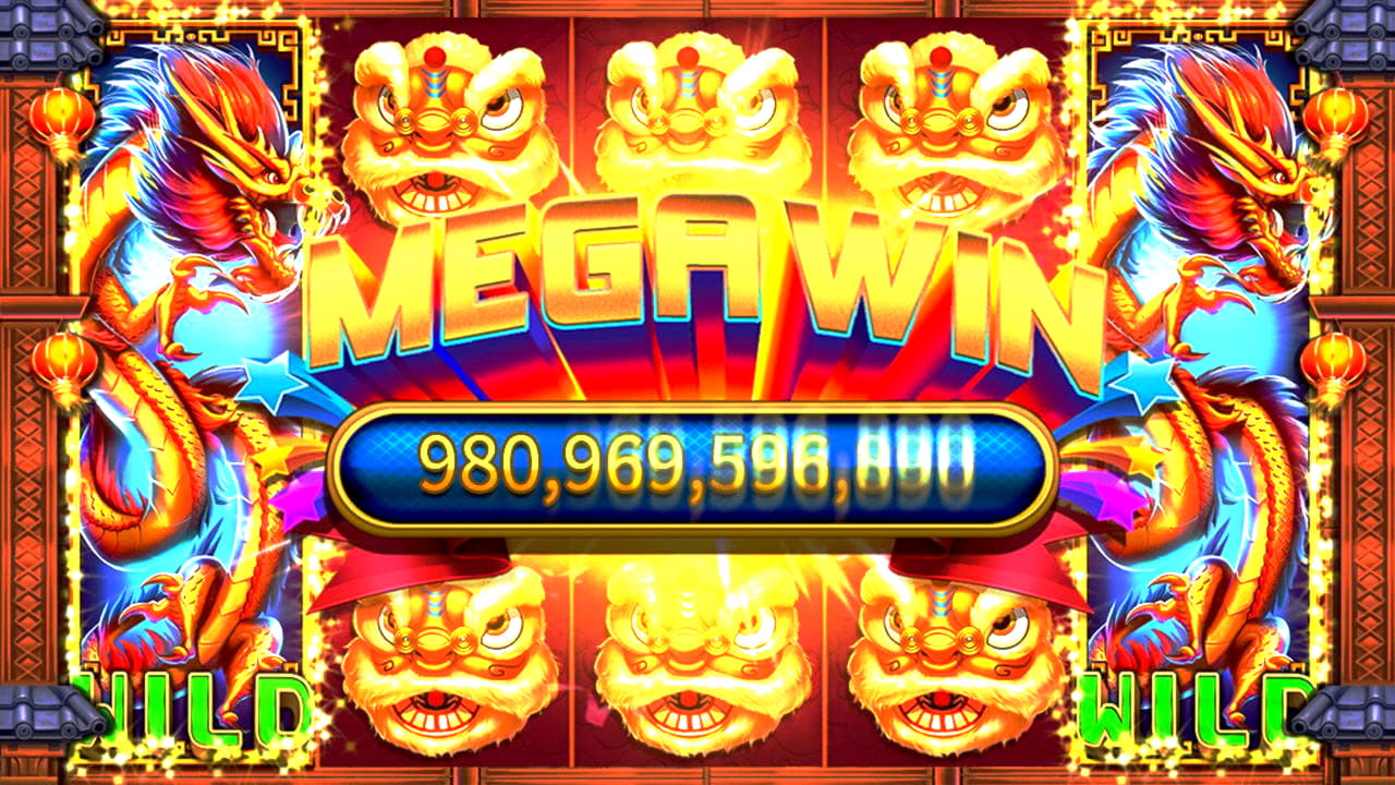 ragingbullcasinonodepositbonuses deposit bonus