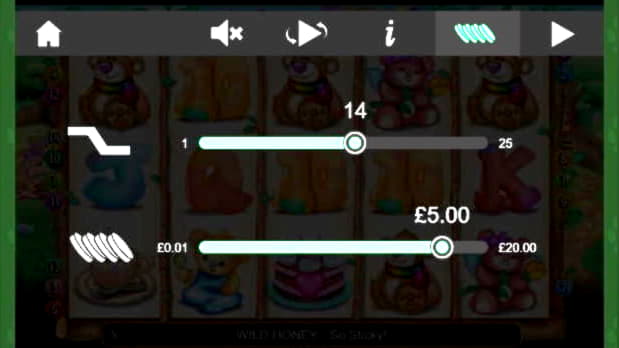 ragingbullcasinonodepositcodes2020 free spins