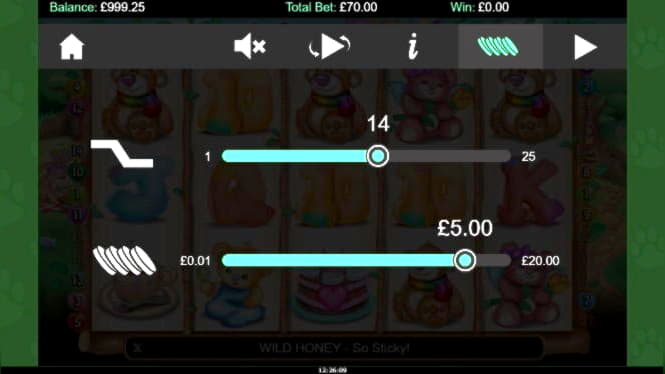 ragingbullcasinonodepositcodes2020 free match