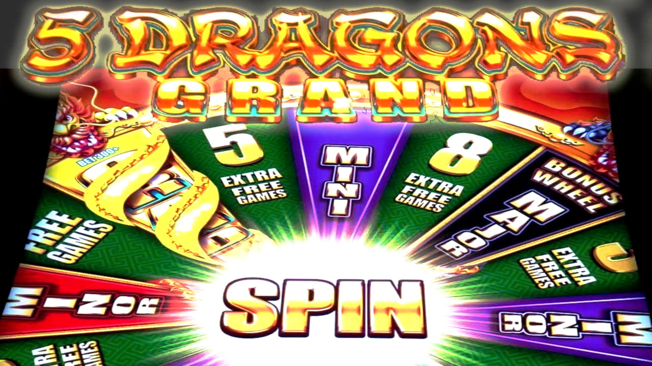 ragingbullcasinonodepositcodes2020 welcome bonus