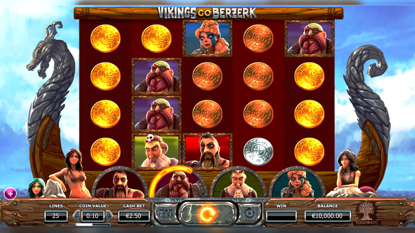 ragingbullcasinonodepositcodes2020 slots