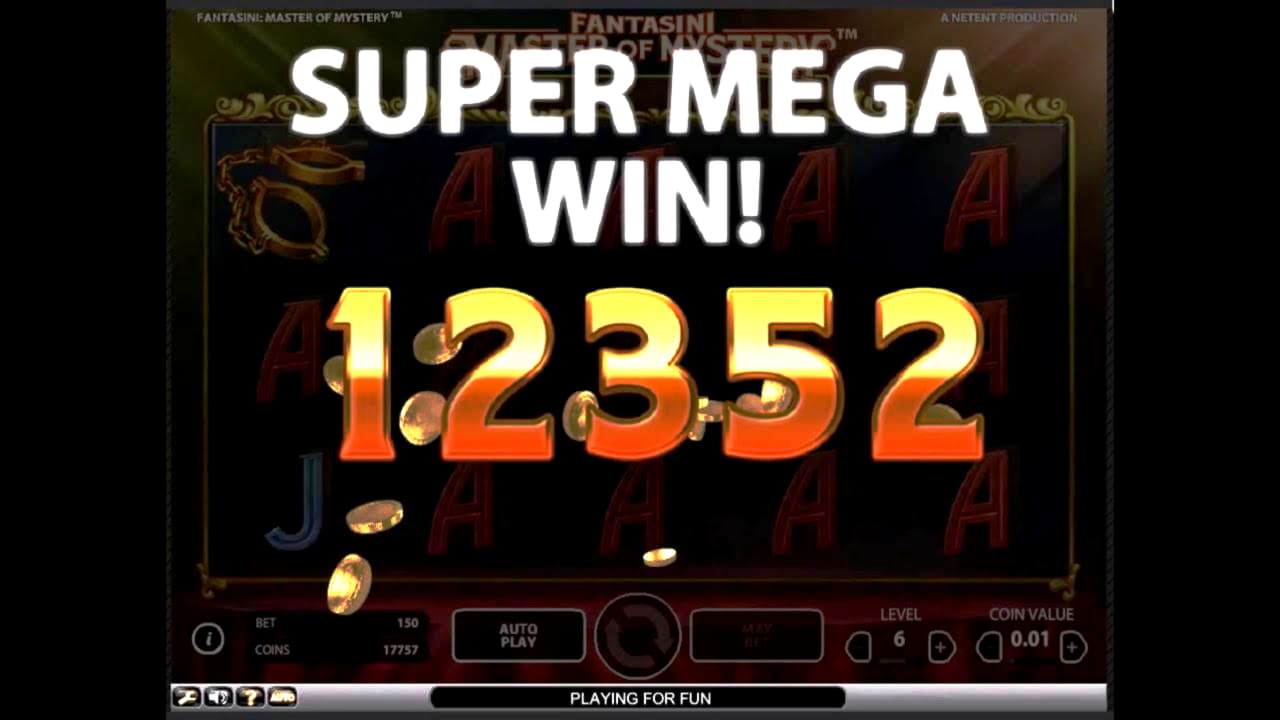 ragingbullcasinonodepositcodes2020 deposit bonus