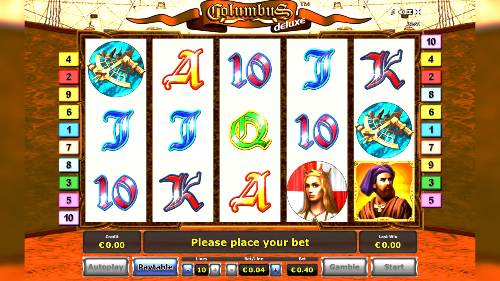 ragingbullcasinonodepositcodes2020 безплатна игра