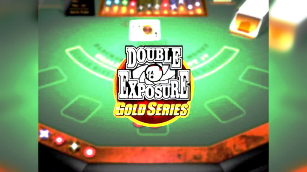 ragingbullcasinonodeposit new bonus