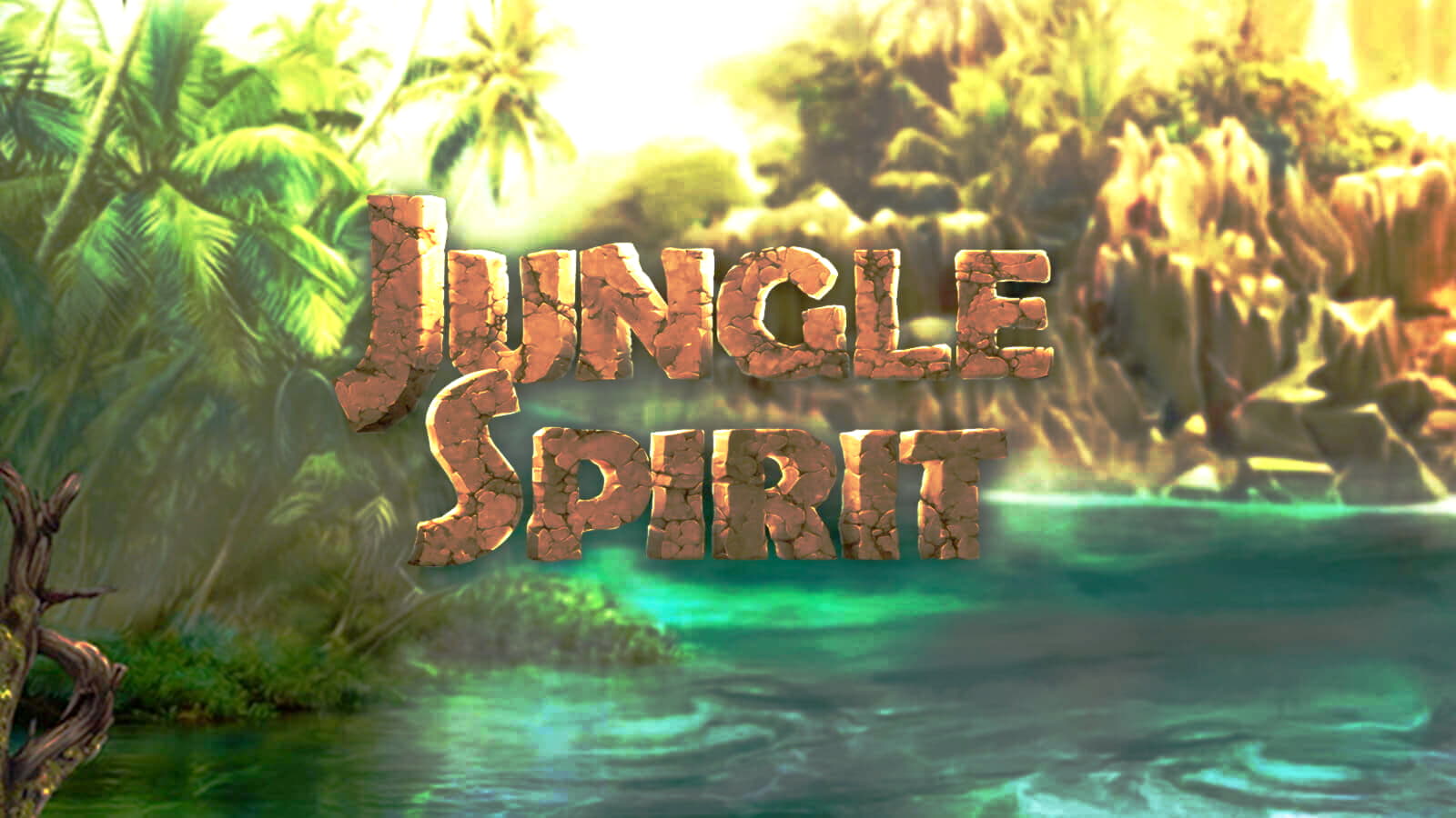 ragingbullcasinonodeposit free match