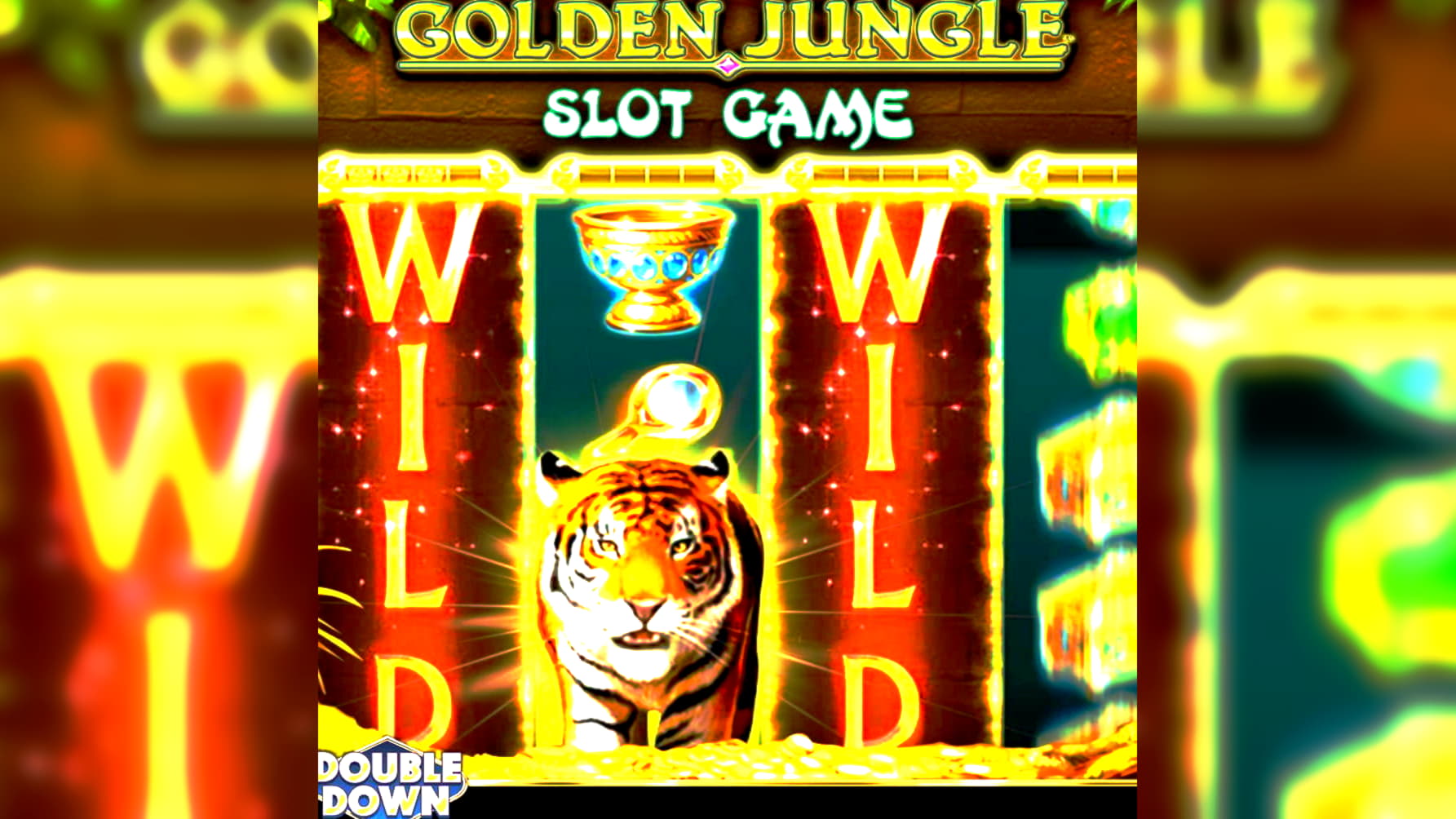 ragingbullcasinonodeposit welcome bonus