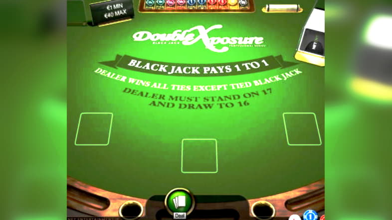 ragingbullcasinonodeposit high roller