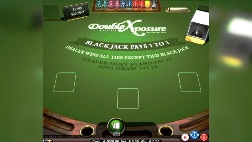 ragingbullcasinonodeposit cashback
