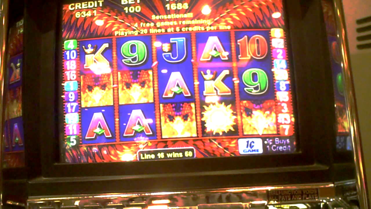 ragingbullcasinonodeposit slots