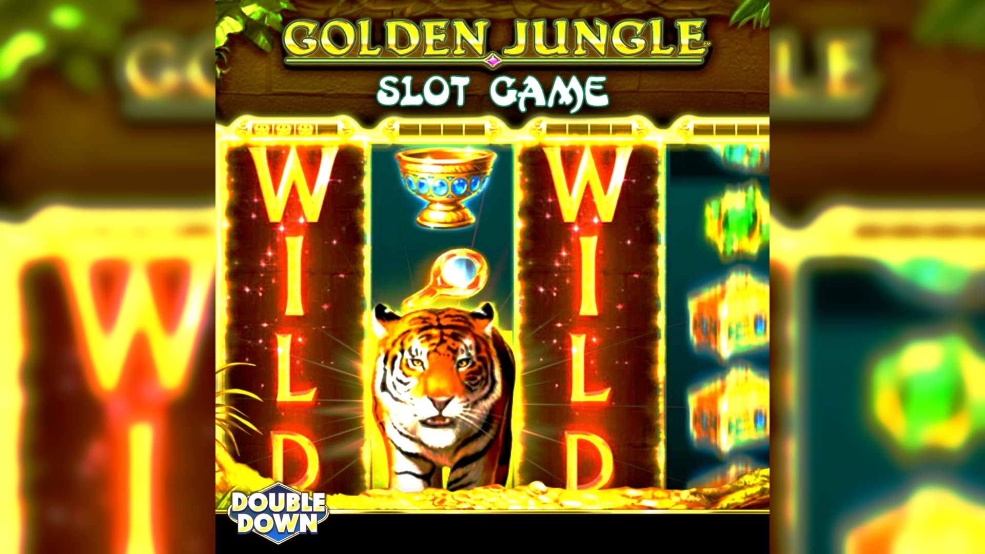 ragingbullcasinonodeposit deposit bonus
