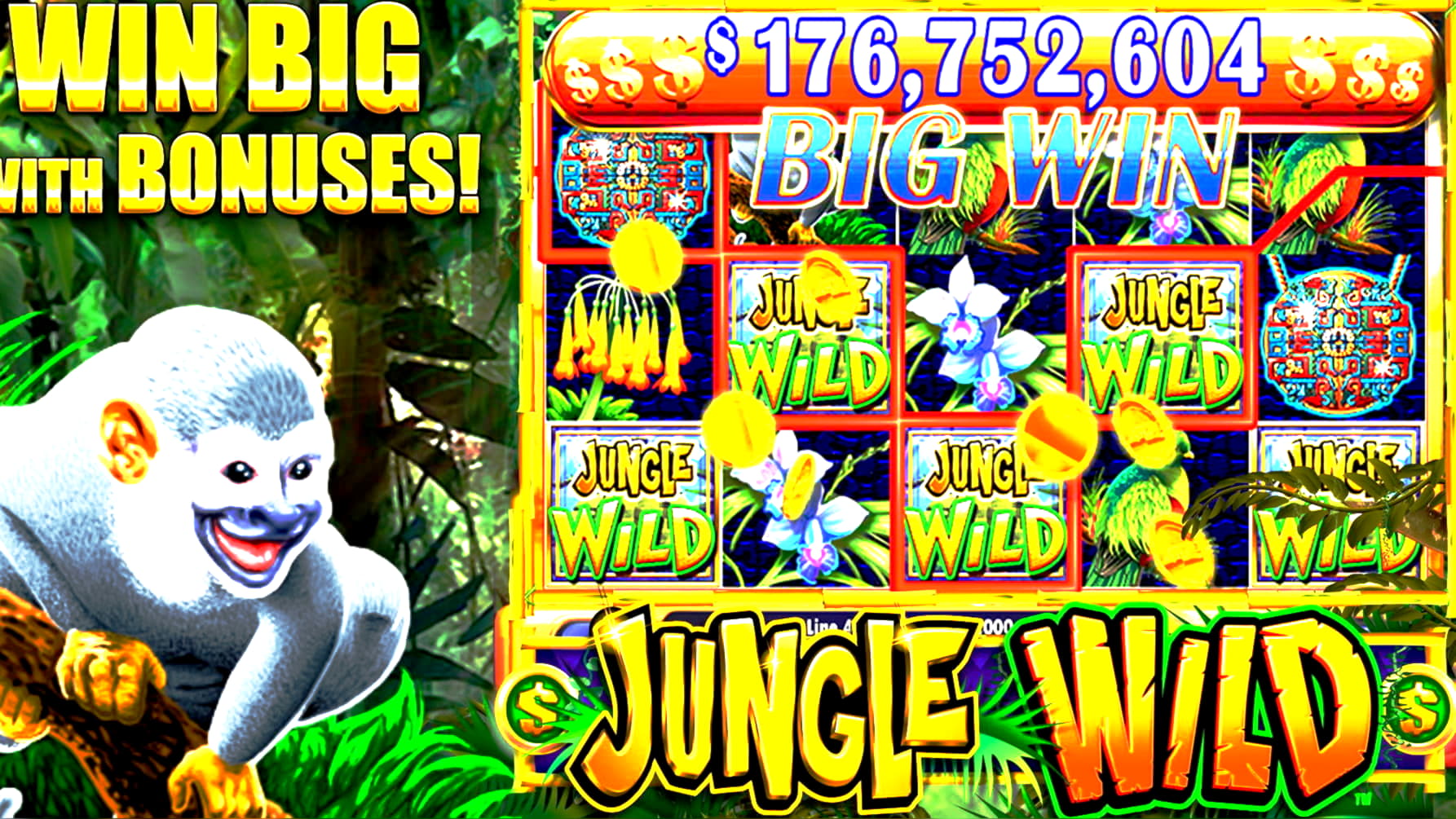 ragingbullcasinonodeposit free play