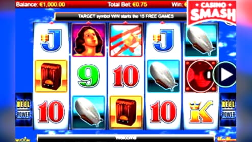 ragingbullcasinopromocode high roller