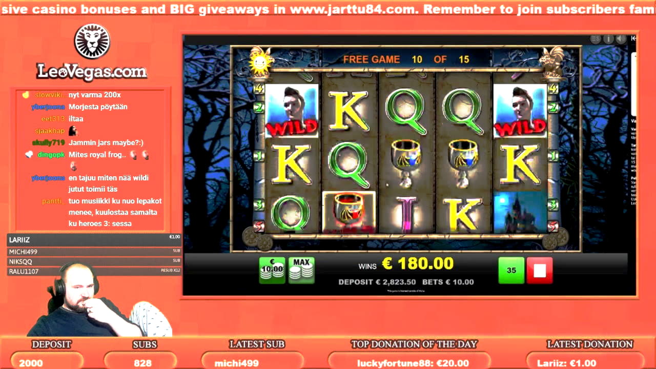 ragingbullcasinopromocode free play