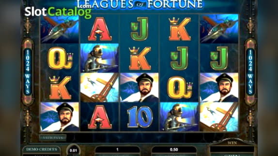 ragingbullcasinoreview free spins