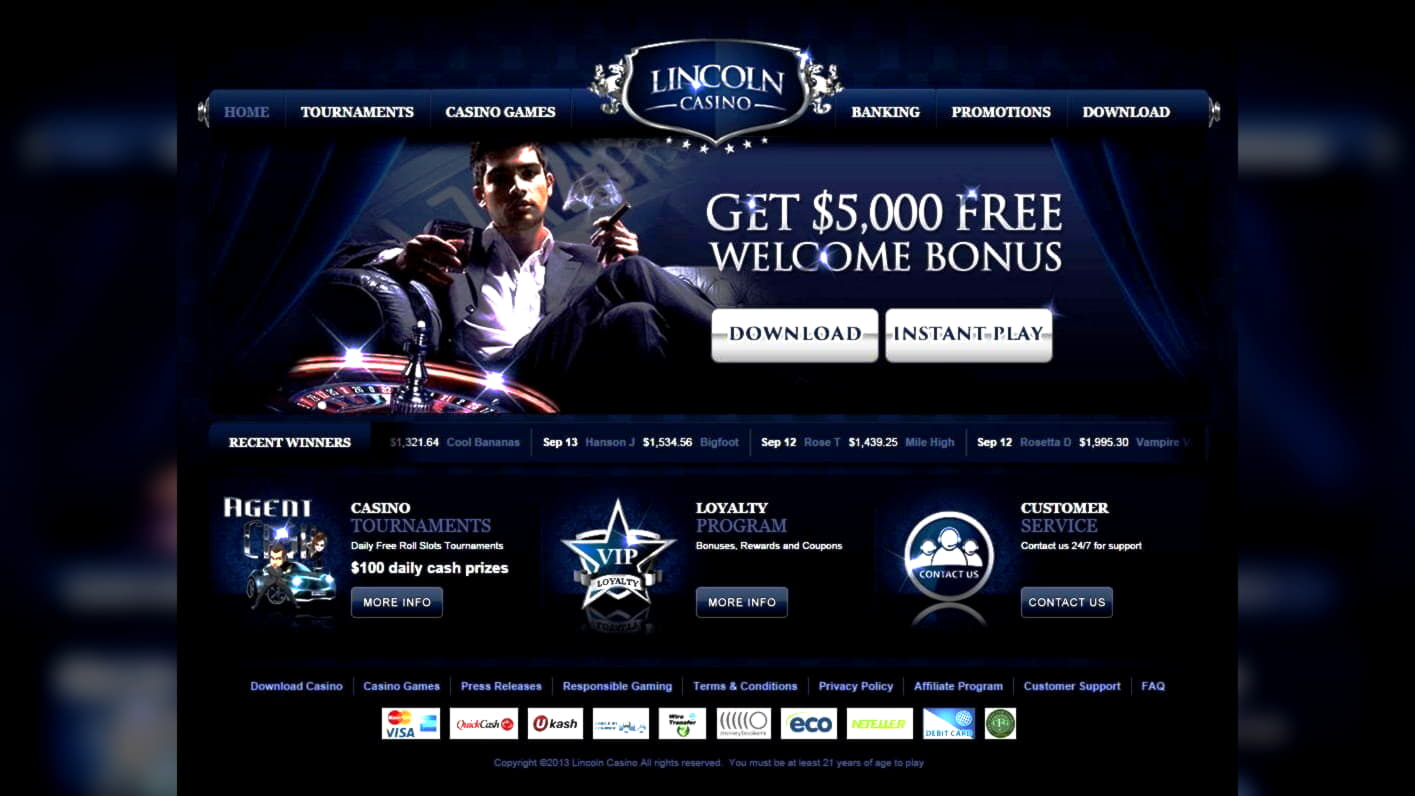 ragingbullcasinoreview welcome bonus