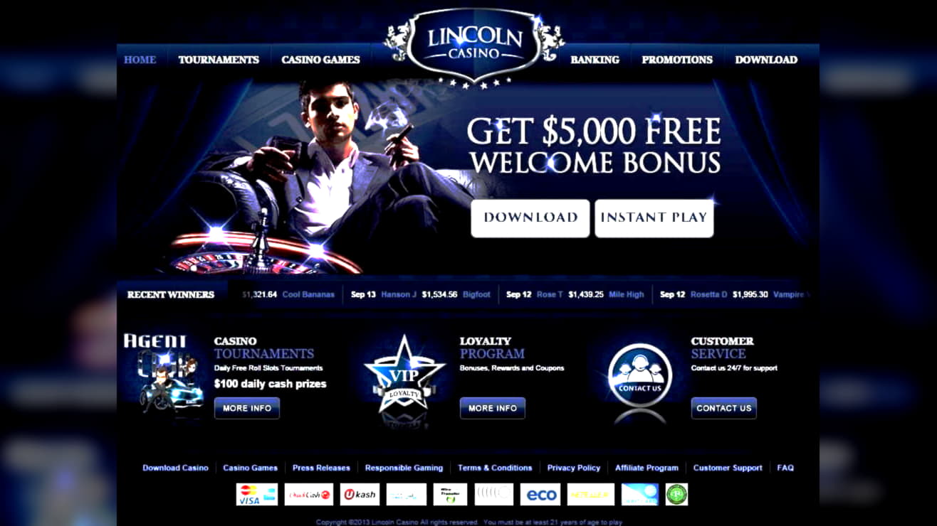 ragingbullcasinoreview slots
