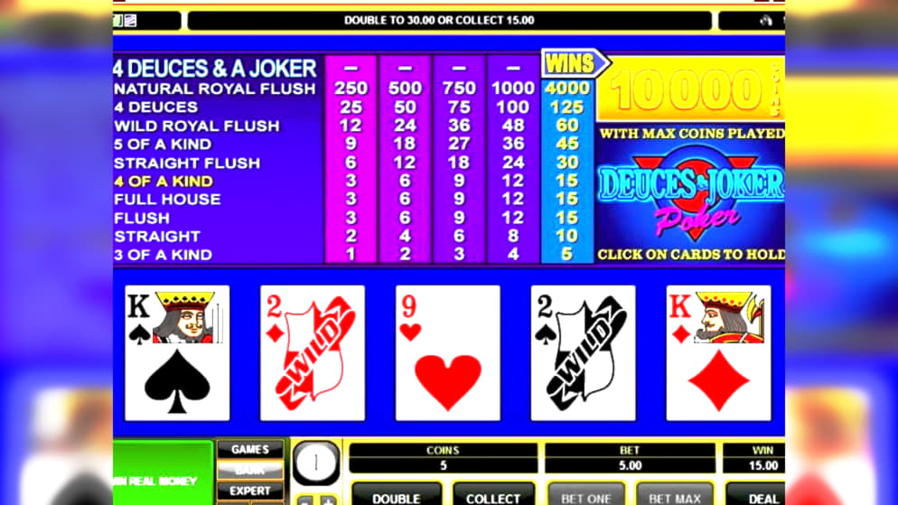 ragingbullfreespins2020 no deposit