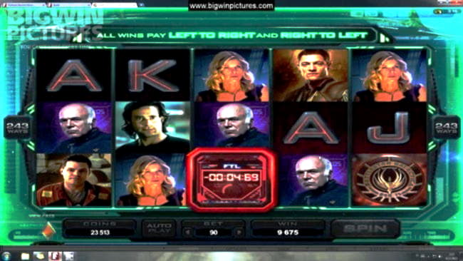 ragingbullfreespins2020 free match