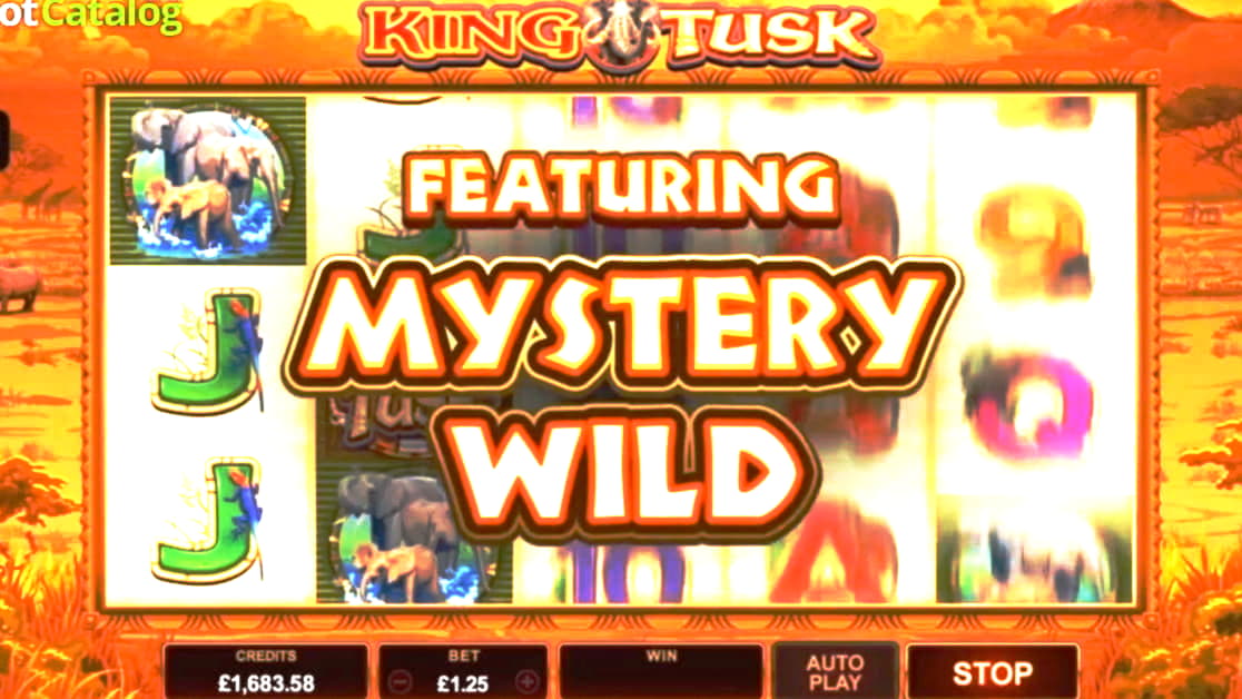 ragingbullfreespins2020 welcome bonus