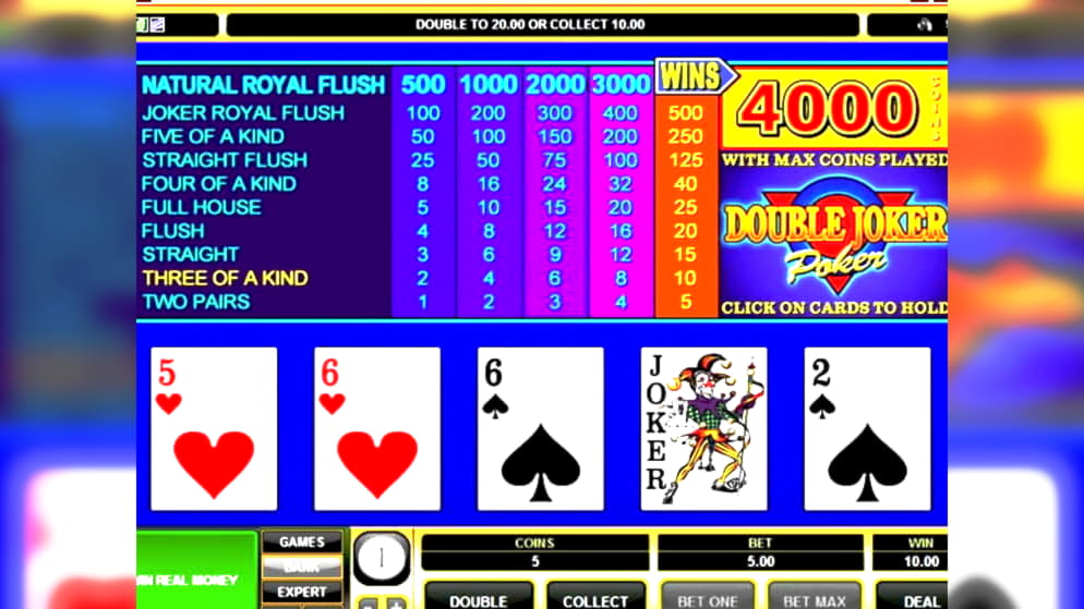 ragingbullfreespins2020 cashback