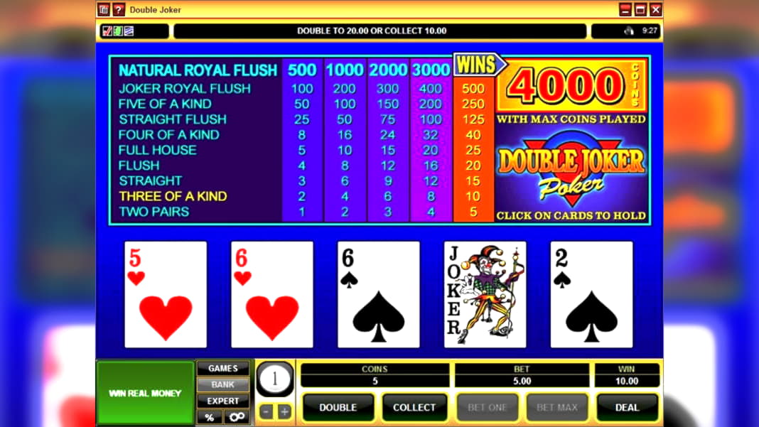 ragingbullfreespins2020 slots