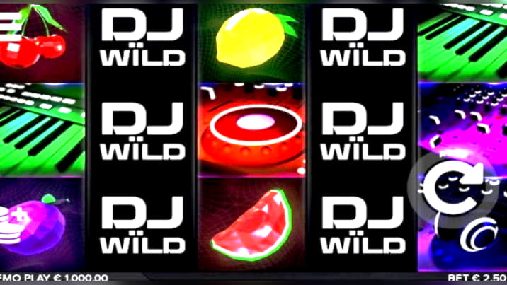 ragingbullfreespins no deposit