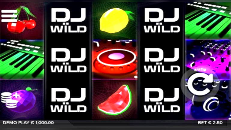 ragingbullfreespins free spins
