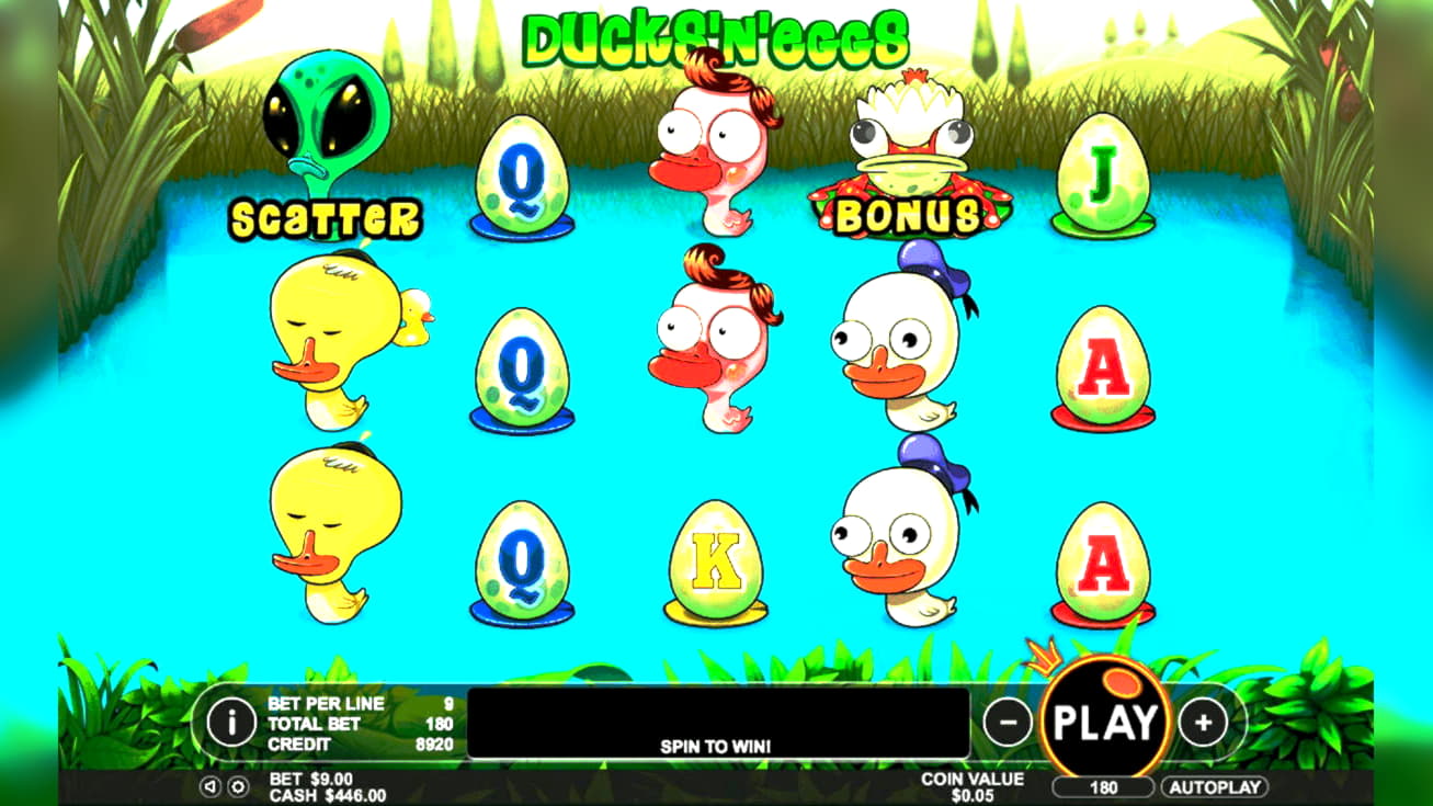 ragingbullfreespins free match