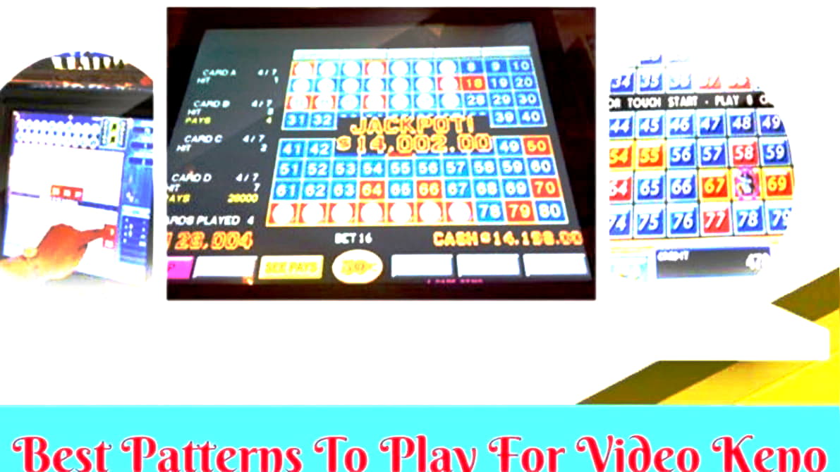 ragingbullfreespins high roller