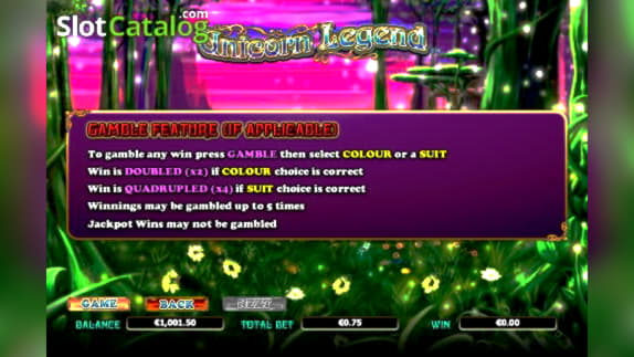 ragingbullnodepositbonuscodes no deposit