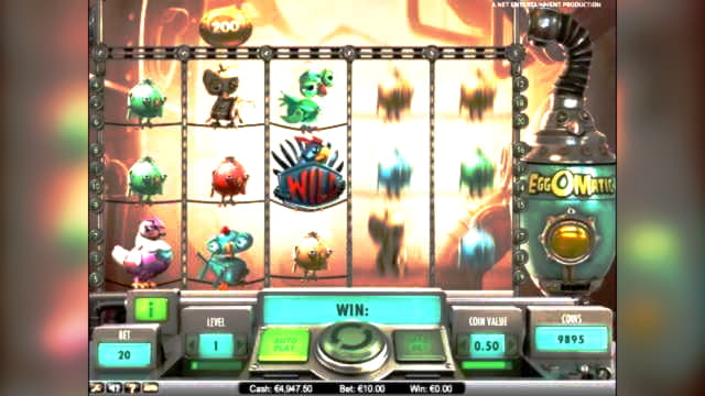 ragingbullnodepositbonuscodes cashback