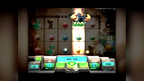 ragingbullnodepositbonuscodes free play