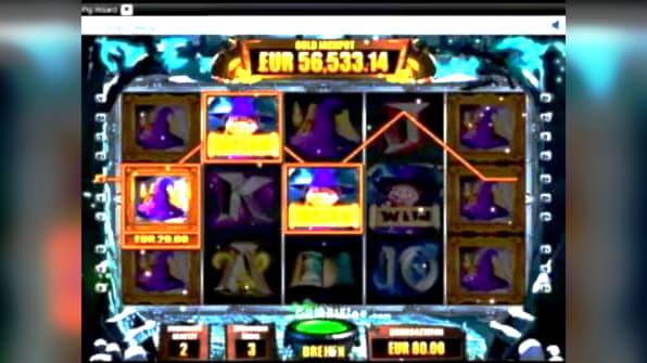 ragingbullnodepositcodes free spins