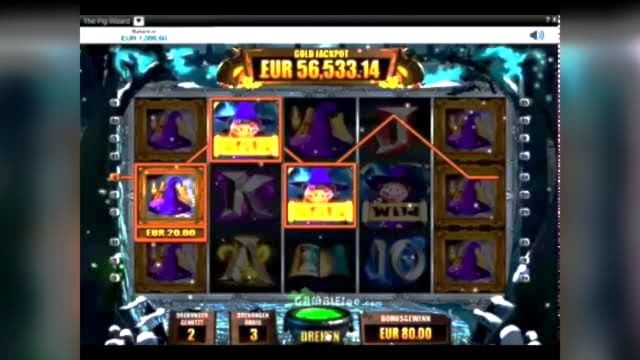 ragingbullnodepositcodes free match