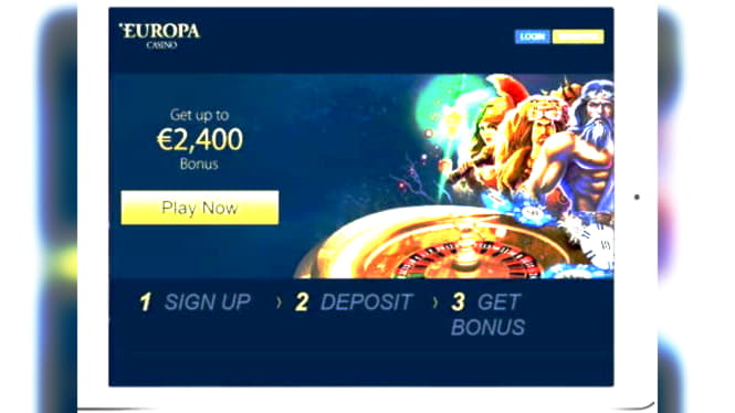 ragingbullnodepositcodes free play