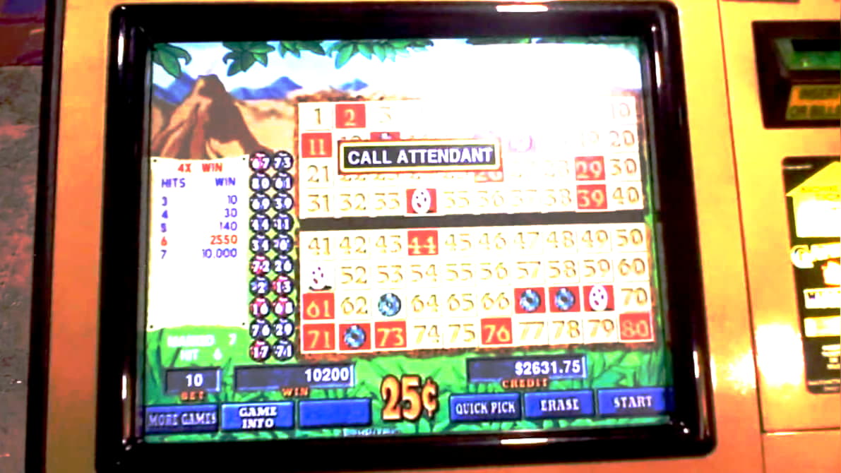 ragingbullnodepositfreespins no deposit