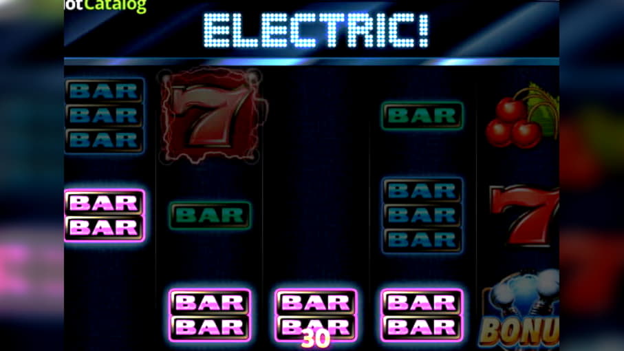 ragingbullnodepositfreespins free spins